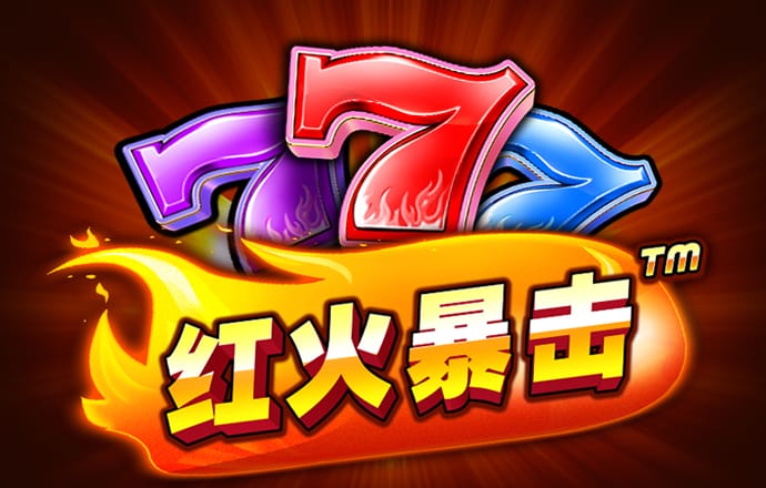 欧亿体育app手机版官网截图1